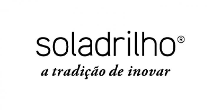 Soladrilho