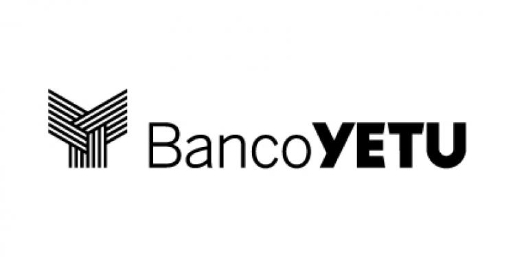 BancoYetu