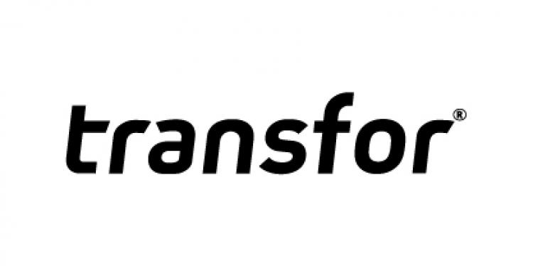 Transforgroup