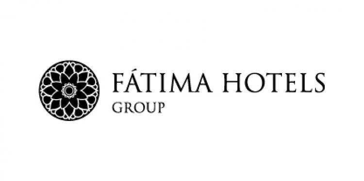 Fátima hotels