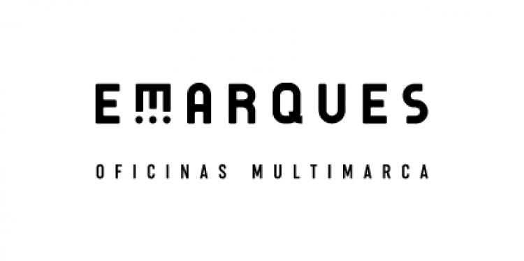 Emarques