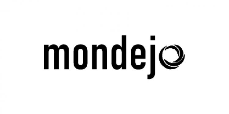 Mondejo