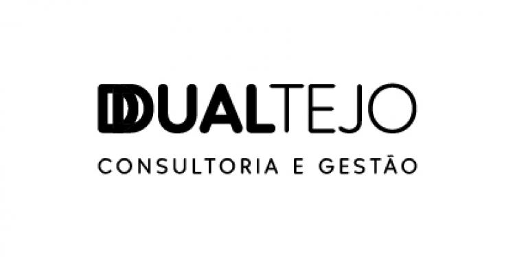 Dualtejo