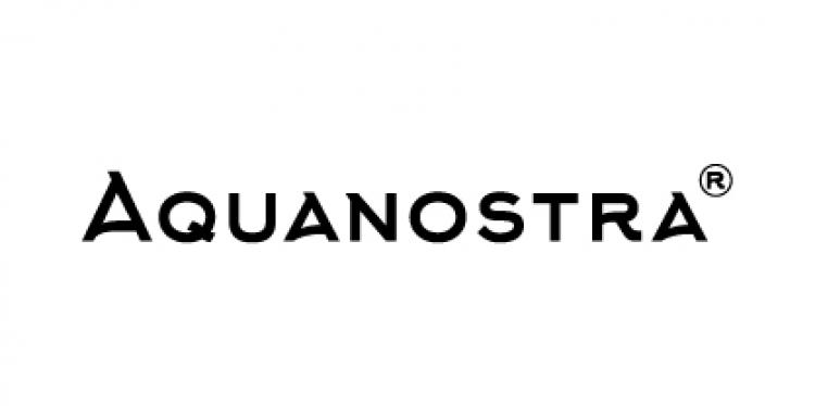 Aquanostra