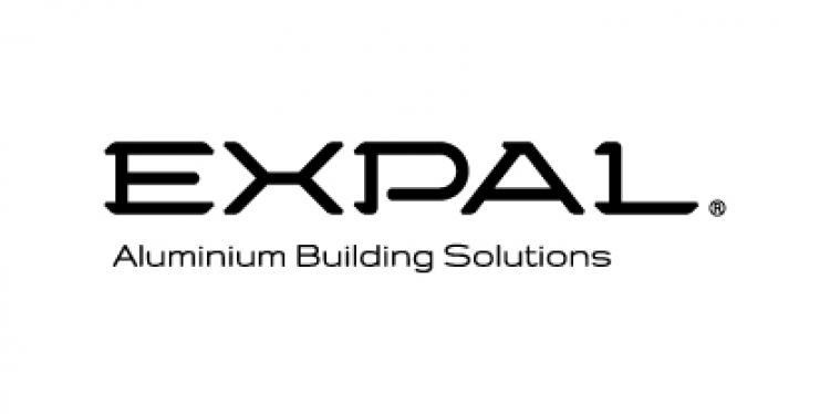 Expal