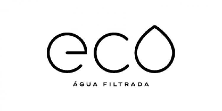 Ecowaters