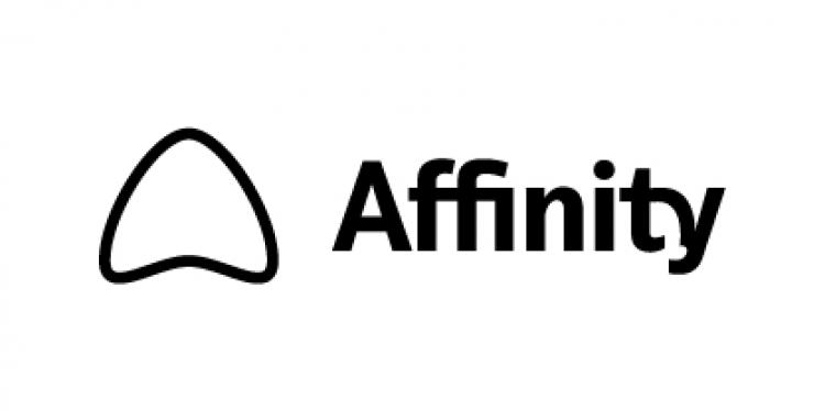 Affinity