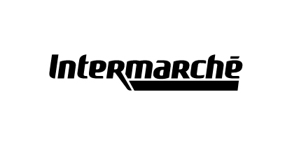 Intermarche