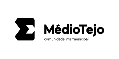 Mediotejo