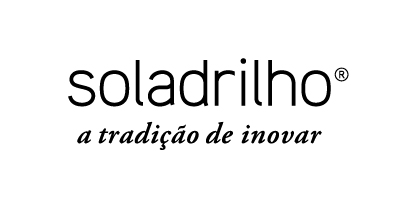 Soladrilho