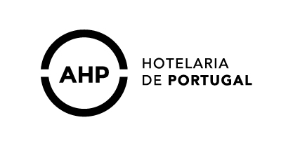 Hotelaria de Portugal
