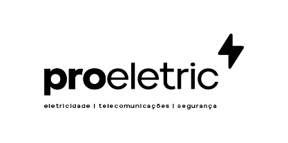 Proeletric