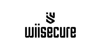 Wiisecure
