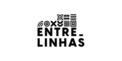 Entre linhas