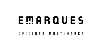 Emarques