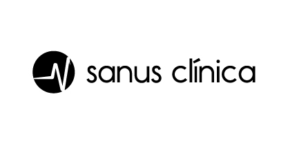 Sanusclinica