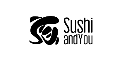 Sushi and You