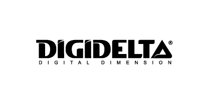 Digidelta